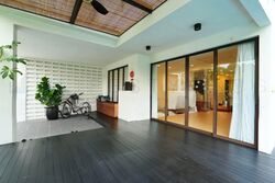 Eng Kong Garden (D21), Terrace #545259761